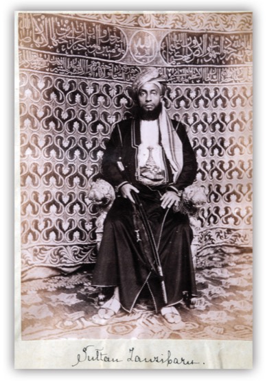 File:Hamad bin Thuwaini of Zanzibar 1891.jpg