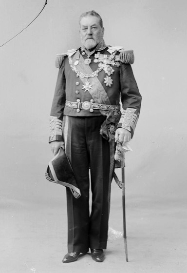 File:Portrait of Admiral Sir Harry Rawson, Sydney, c. 1902.jpg
