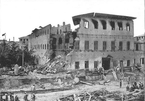 File:AngloZanzibarWar.jpg