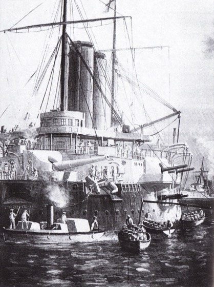 File:St George and Philomel.jpg