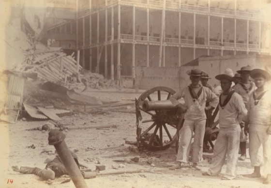 File:Marines in zanzibar.jpg