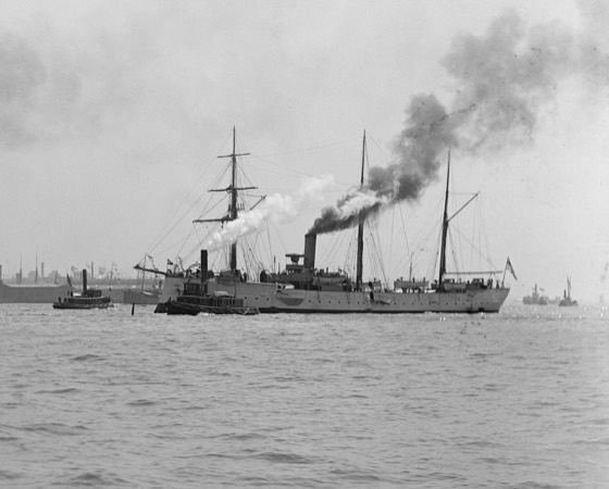 File:SMS Seeadler cropped.jpg