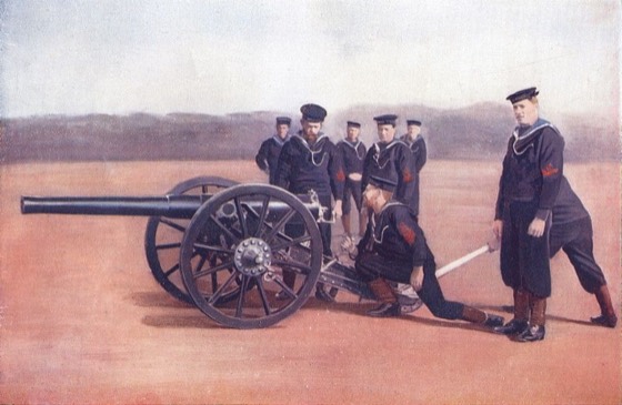File:QF12pdr8cwtSecondBoerWar.jpg