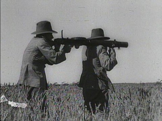 File:Lewis Gun during Emu War.jpg