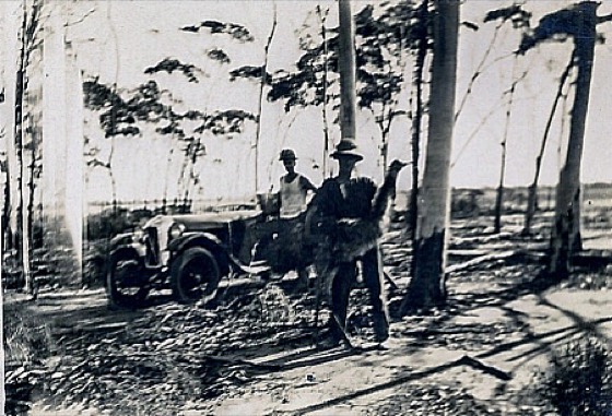 File:Ray Owen during Emu War.jpg