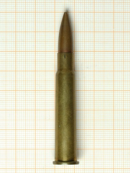 File:Cartridge .303 British.jpg