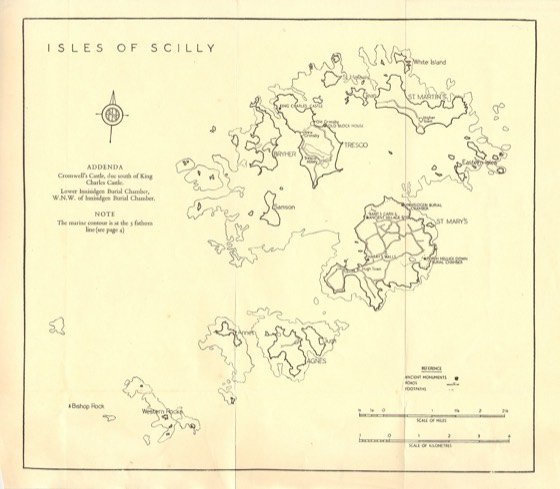 File:Isles of Scilly Ancient Monuments Map O'Neil 1949.jpg