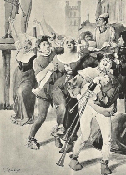 File:Danse Saint-Guy 1518 Charles Spindler détail.jpg