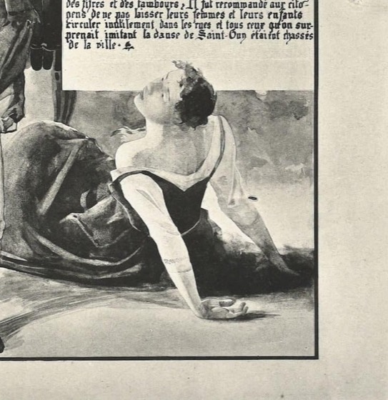 File:Danse Saint Guy 1518 Charles Spindler.jpg (detalhe: mulher caída)