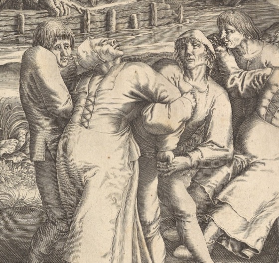 File:Epileptics Walking... (Met, CC0) — detalhe rostos