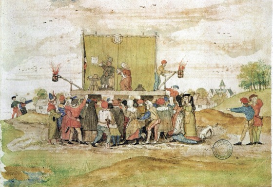 File:Booth stage — songbook of Zeghere van Male, Cambrai (1542)