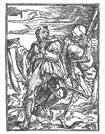 File:Holbein Danse Macabre 45.jpg