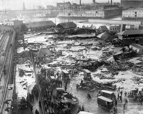 File:BostonMolassesDisaster.jpg