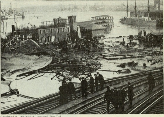File:The literary digest (1890) (14596805188).jpg [foto Underwood & Underwood da inundação, republicada]