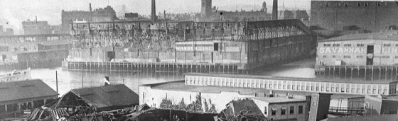 Recorte cinematográfico de File:BostonMolassesDisaster.jpg