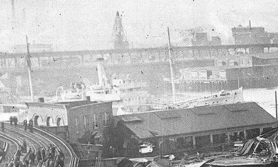 Recorte cinematográfico de File:BostonMolassesDisaster.jpg