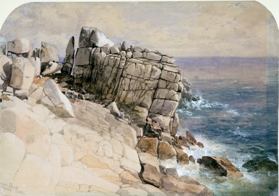 File:Peninnis Head, St Mary's, Isles of Scilly RMG PW6189.jpg