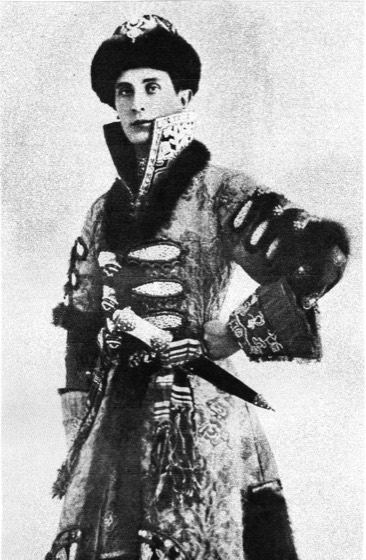 File:Principe Feliks Jusupov.jpg