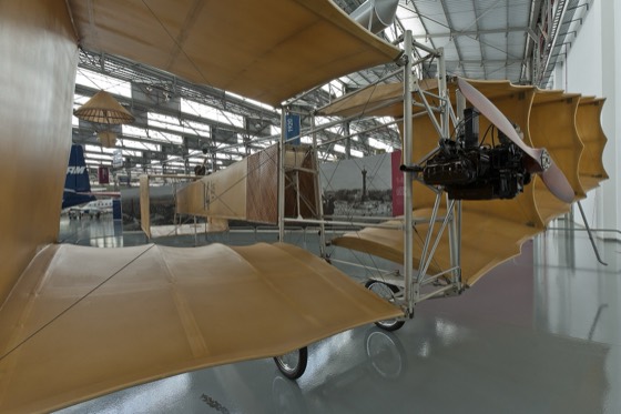 File:Replica do 14 Bis.jpg