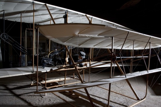 File:1903 Wright Flyer - DPLA (page 4).jpg