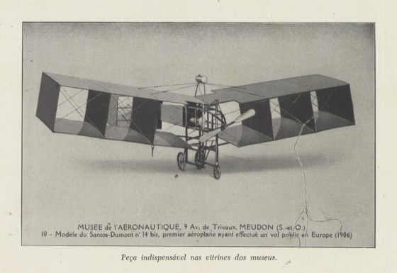 File:Modelo do 14-bis - Acervo do Museu Paulista da USP.jpg