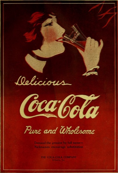 File:The Boston Cooking School magazine of culinary science and domestic economics (1913) (14591984858).jpg