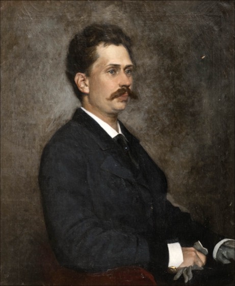 File:Edelfelt Pharmacist 1877.jpg