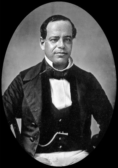 File:Antonio Lopez de Santa Anna c1853.png