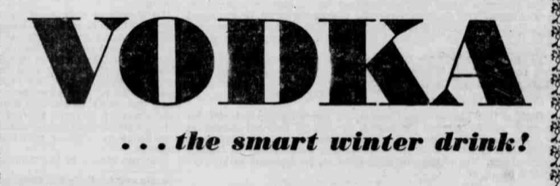 Recorte cinematográfico de File:Kasser's Vodka Advertisement (1956).jpg