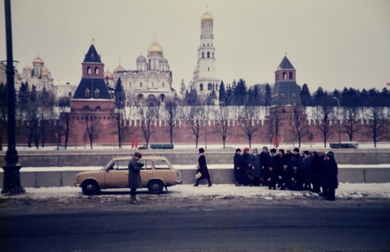File:Moscow March 1986 --011.jpg