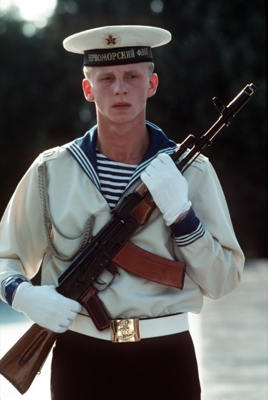 File:Soviet Naval Infantry AK-74.JPEG