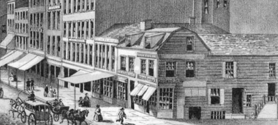 Recorte de File:Broadway 1834 Trinity Church.png