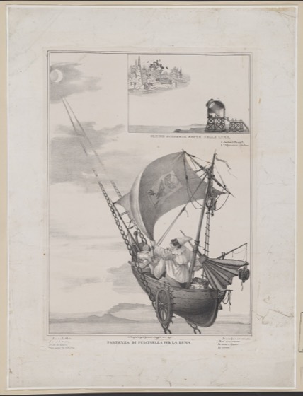 File:Partenza di Pulcinella per la luna (LCCN2012646033)