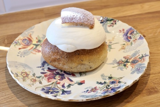 File:Semla 2026 06.jpg