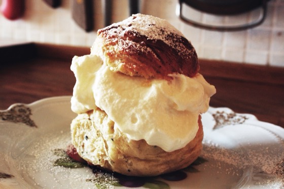 File:SwedishSemla.jpg