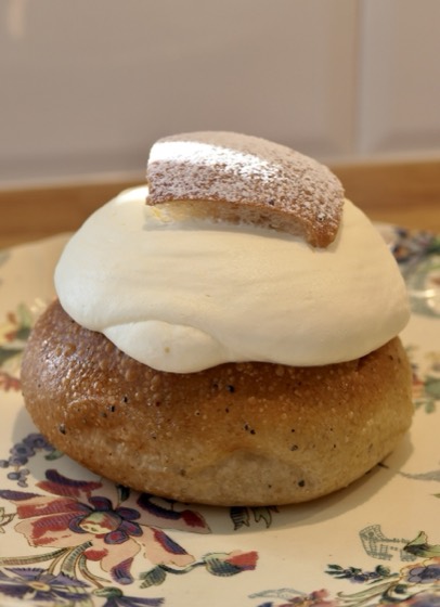 File:Semla 2026 04.jpg