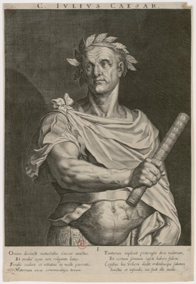 File:C. Julius Caesar.png