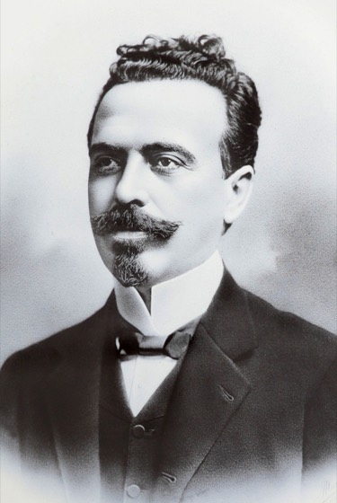 Peçanha