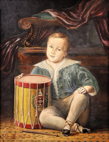 File:Dompedroiibebe.jpg