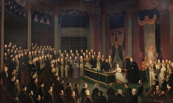 File:F. Tirone - Juramento Constitucional.jpg