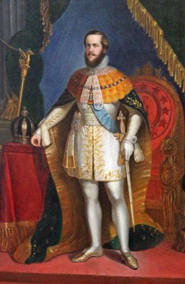 File:Retrato do Imperador Dom Pedro II.jpg
