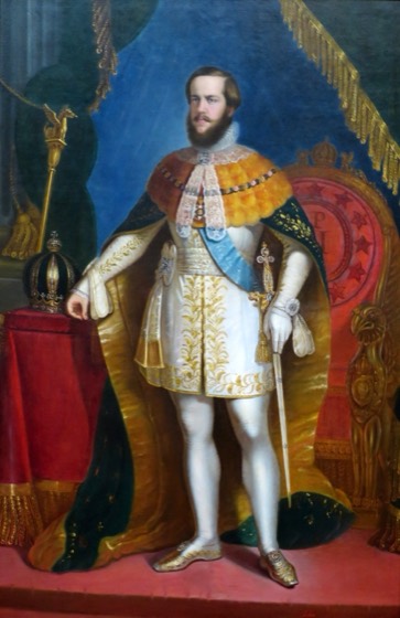 File:Antônio de Souza Lobo - Retrato do Imperador D. Pedro II.jpg