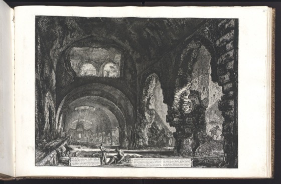 Adres wydawniczy: [S.l. : s.n., 1750-1800]Opis fizyczny: [114] k. tabl., [1] k. front. ; 54x79,5 cm