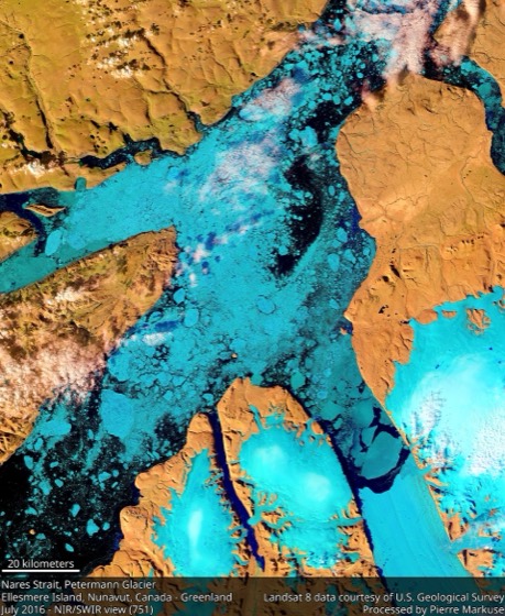 Nares_Strait_751_pan_crop_15