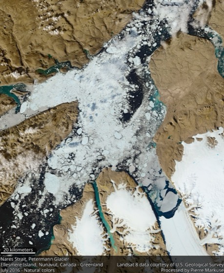 Nares_Strait_432_pan_crop_15