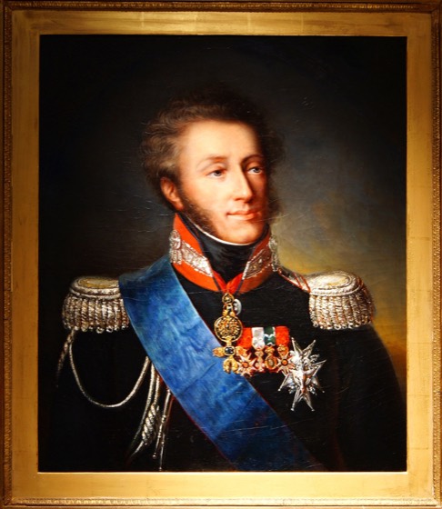 File:Louis Antoine d'Artois, duc d'Angoulême.jpg