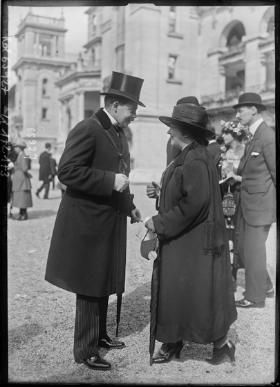 Sujet : Manuel II (1889-1936 ; roi de Portugal) Référence bibliographique : Rol, 65927 Appartient à l’ensemble documentaire : Pho20Rol Image de presse Couverture : 08 mai 1921 Langue : français